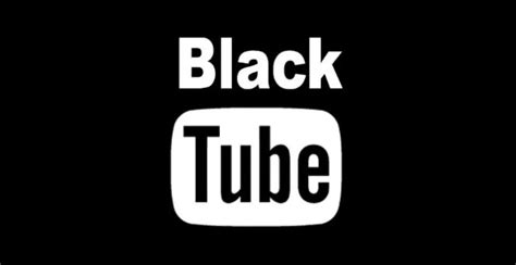Blacktube com. Things To Know About Blacktube com. 